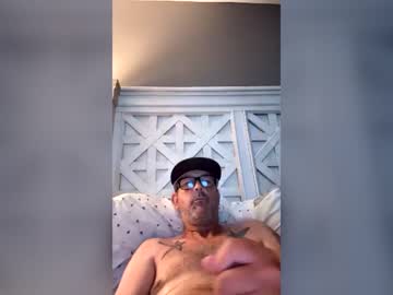 mrjojmny