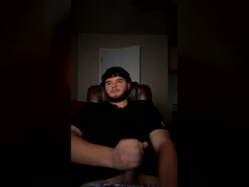 mrjp46893