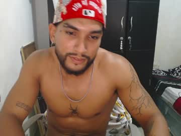 mrlevrone1