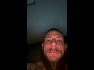 mrliquordown69
