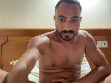 mrmrjack_