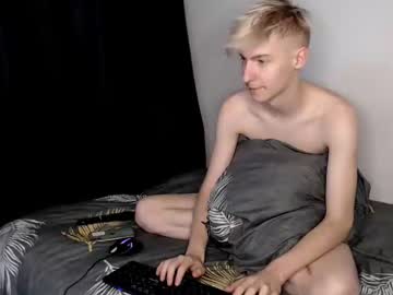 mrsexycum4u