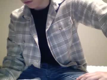 mrsoccerboy