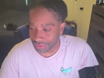mrstrock