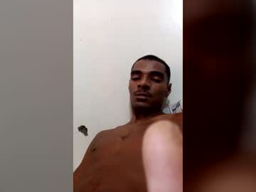 munequitoo69