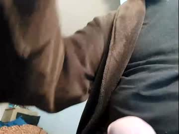 murlo69
