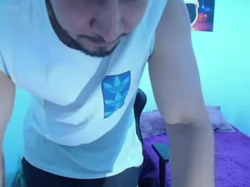 muscle_cock32