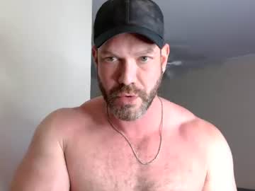 musclexl24