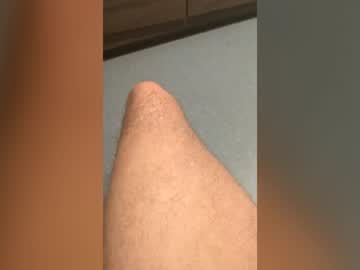 myk_kuk58