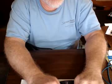 mytimeyourtimeourtime