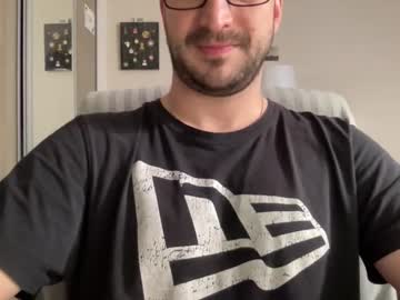 n_matt89