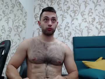 nacho_mastersvidal