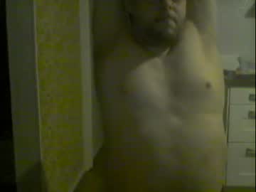 naimando353223