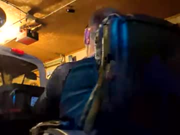 nairnboi