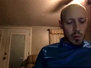 nakedkyguy