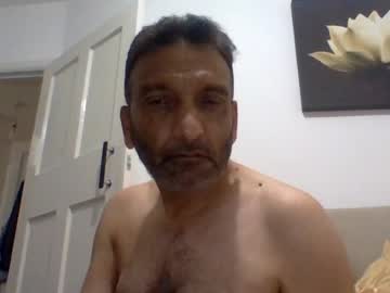 nakedmature67