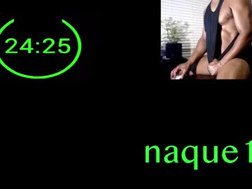 naque15