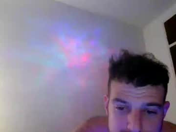 nastyboy088