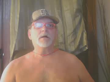 nastydaddyfatcock15
