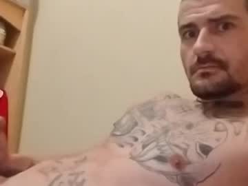 nastydogentertainment