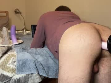nastyknave