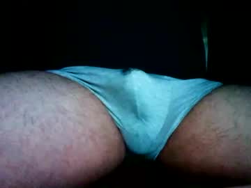 nastymidwesthusband