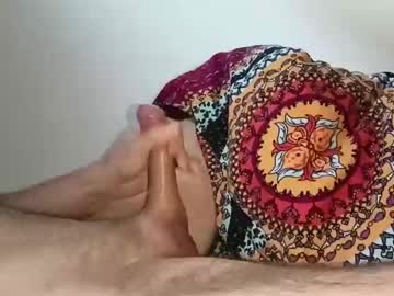 nastynasty999