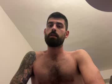 nastysimo97