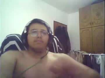 Natan502