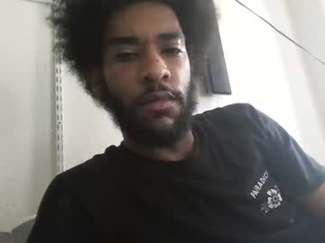 nate791758