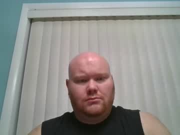 nate_b99