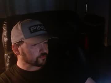 nateb6786