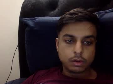 natebbc2927