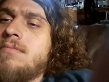 natedoggy77