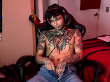 nathan_aress6666