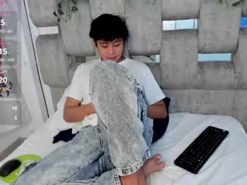 nathanbell_