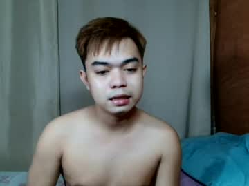 nathaniel680197