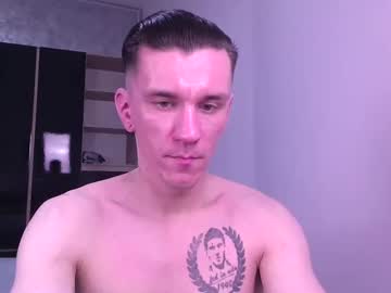 nathann92