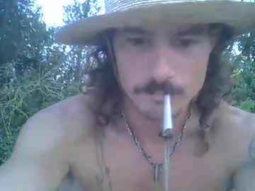 naturalchico83