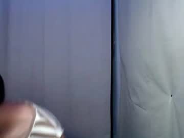 naughtyhot_jade