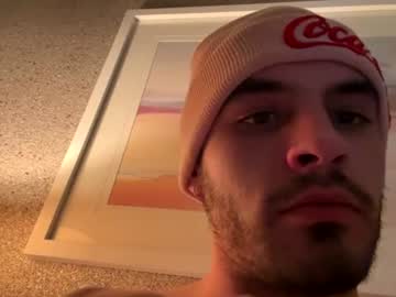 naughtyshaudy
