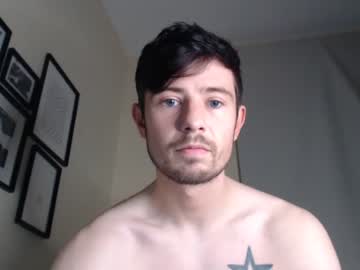 naughtyswed