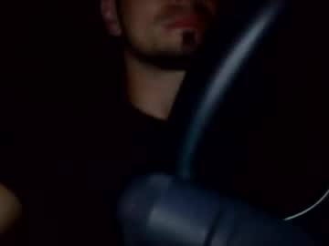 ndavidandcata