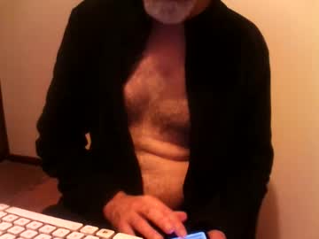 ned_kelly_79