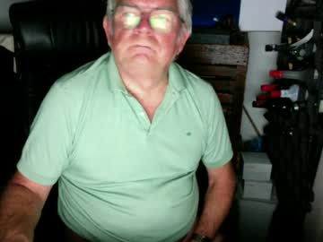 negnilret62