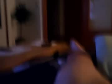 nembwc