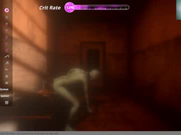 neonfreak23