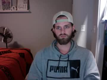 Newfuckonline