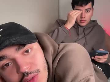 nextdoorguys