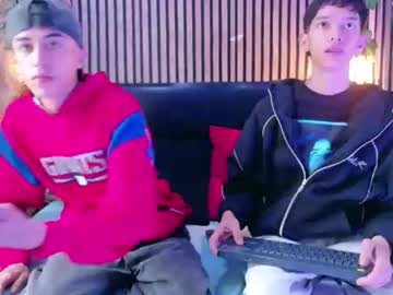 nice_boys111